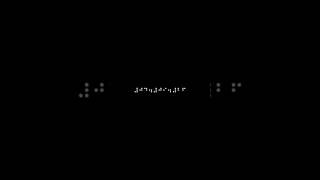 Can You Guess The Code? 💻