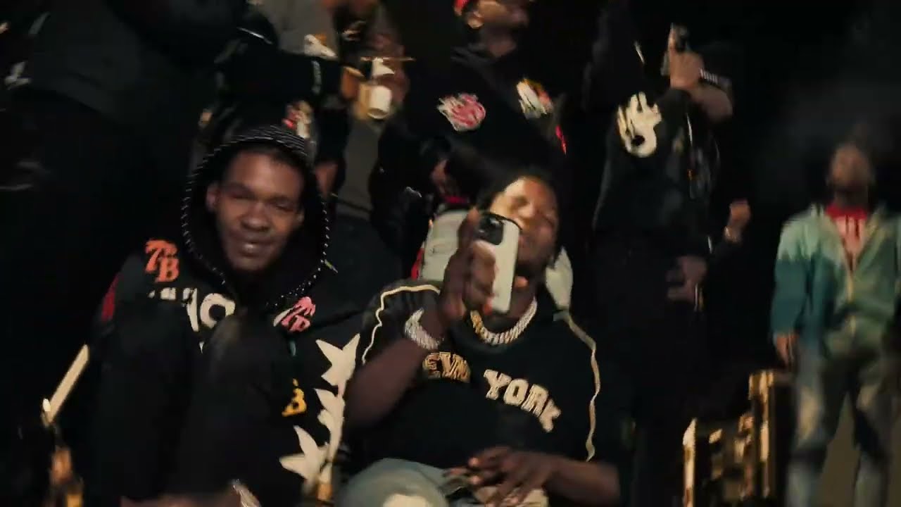 GmoneyCerti - (NorBit)