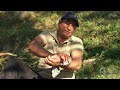 Using a Tourniquet - Emergency Care Series