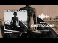 Wizkid - Ghetto Love (Audio Oficial)