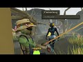 Flyknight 3 Inf stamina examples