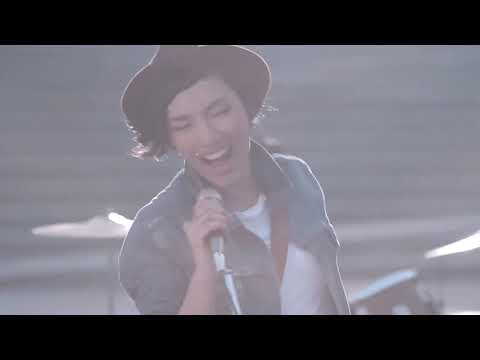 50-ปี-TOYOTA-ยิ่งรู้จัก-ยิ่งรักเธอ-ดา-เอ็นโดรฟิน-