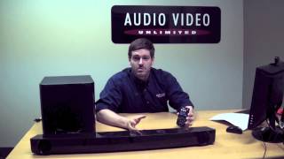 yamaha yas 201 price