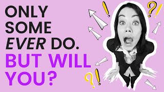 Working With The Law Of Sacrifice To Change Your Life
