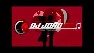 Lucas Lucco - Morzão Remix 2014 (João Oz Remix)