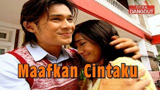 FTV Misteri Ilahi | Maafkan Cintaku (Afdhal Yusman, Penty Nur Afiani) Full Citra Dangdut