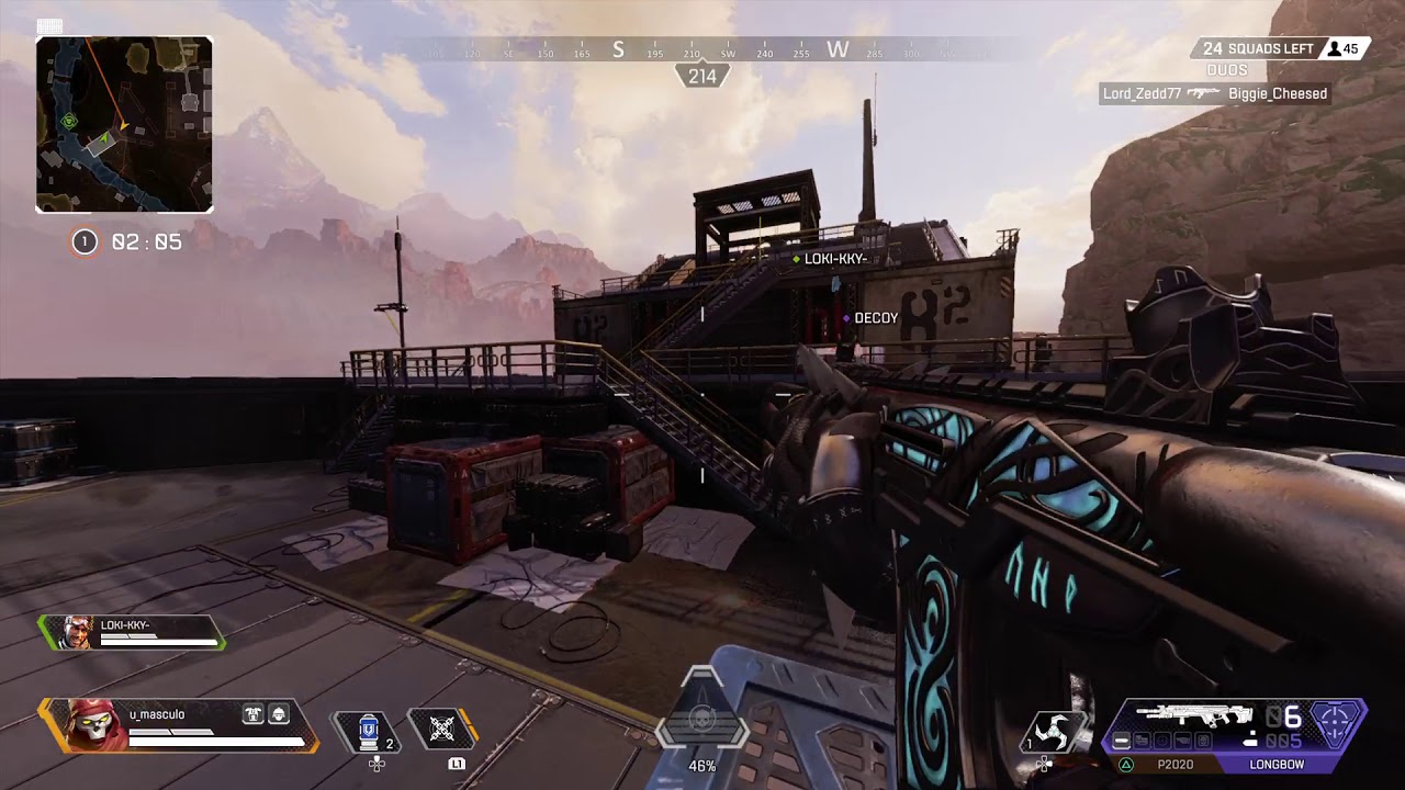 snipe time jbidwatcher snipe time jbidwatcher