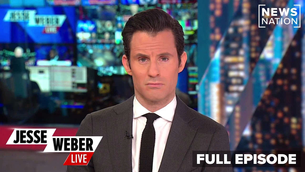 Арест Бритни Спирс за вождение в нетрезвом виде: Сэм Асгари реагирует и высказывается об Иране | ...