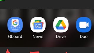 afaan Oromoo Google keessatti galmaa'e jira baga gammadan screenshot 3