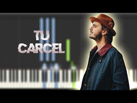 Tu Cárcel - Morat 