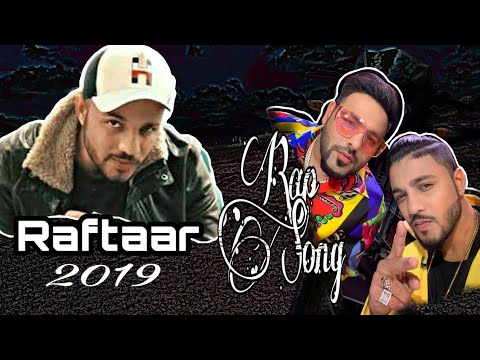 💥sheikh-chilli🤘-|-💣raftaar-|-full-lyrics-video