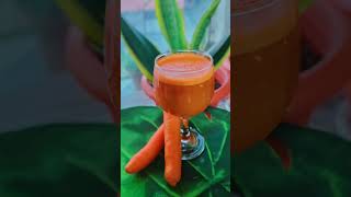 மலச்சிக்கலுக்கு கேரட் ஜீஸ் #carrot  #constipation #health #constipationtreatment #shorts #short