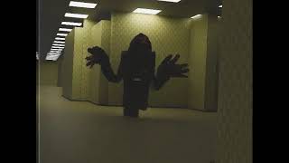 b̵̊͝â̵̛c̸͈̆̆k̶̭͗̐͑r̷̎o̶͗̔ö̷́m̶͕̃s̸f̸̰̬͊o̷̓̏̕u̴n̷͙͖̑̓͘d̶̊o̶̰̕o̸̮̲̍͋t̴a̷͙͊g̷͂ề̶.̷̮͈̂̃͌m̸̛͗ṕ̵̃4̸̦̑͑