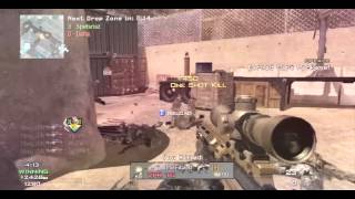 Obey JDN
