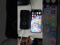 #cpplus #vdp #notification #issue in #iphone #android #mobile