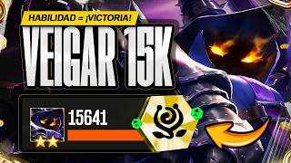 🔥SE VA TERMINANDO EL SET - Explicando las últimas partidas  - TFT Set 16