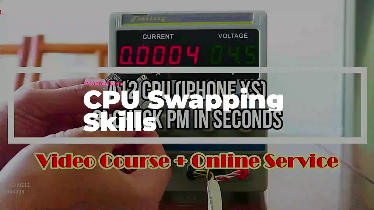 Complete Masterclass Advanced - YouTube