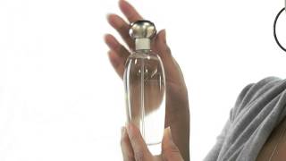 Pleasures Perfume by Estee Lauder Review