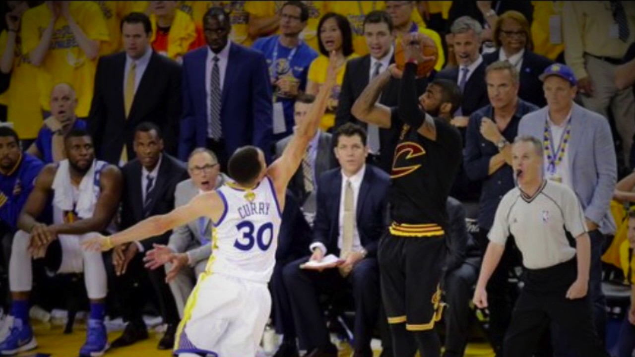 Bounce Back by Gee Smith [Unsigned Artist] ( Prod by Taylor King)