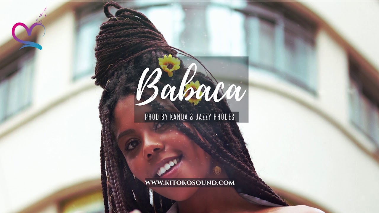 Instru Afro House 2019 "Babaca" Free Afro Pop Beat Instrumental x Afro House Beats 2019