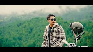 new song rugen dong Nepali lekali maya