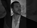 ألم تف كر بي أبدا الصيف الاخير