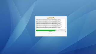 PESML | Installing Patch Update (From Launcher)