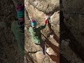 Greater Than v10 - Best Line in Westchester County, NY?