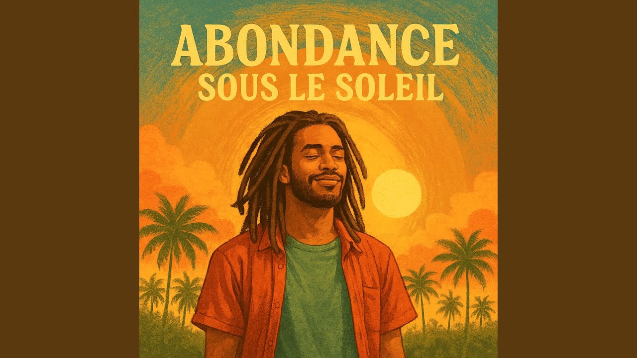 Demain encore plus grand