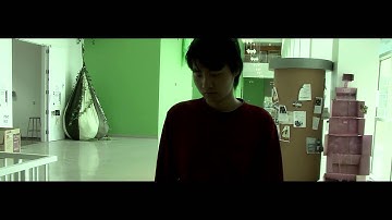 story of Weizhong MV Program Stream