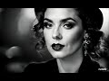 Runway Gen3 vintage video test