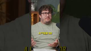 How Much Money Twitch Streamers Make