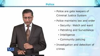 SOC611_Topic101