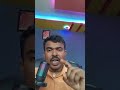 “New beginners ke liye Crypto Guide (Hindi)” #cryptocaretv