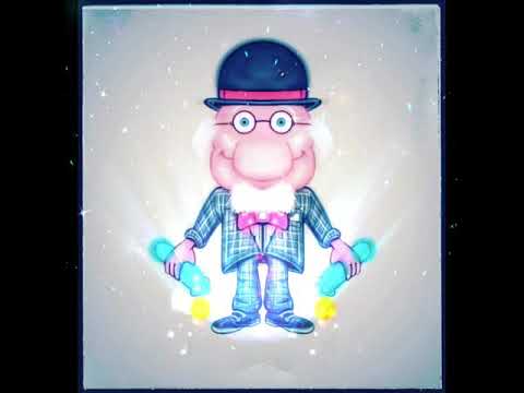 Profesor Baltazar