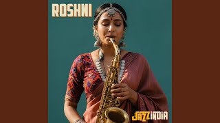 Dil Ki Dhun - jazzindia