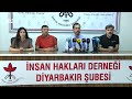 'نابێ پرسی کورد بە دانانی چەک پەیوەست بکرێت'