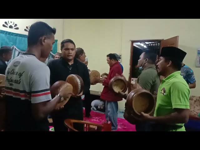 Rebana jalobek class=