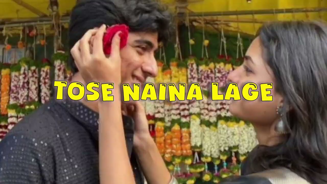 A Playlist 🌟 to think about your partner❤️Midnight Crush🌙 | Aesthetic Love Edit|Delulu version