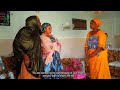 Marayu Part 1 Latest Hausa Films 2025 With Eng Subtitle Marayu Part 1 Latest Hausa Films 2025 With Eng Subtitle