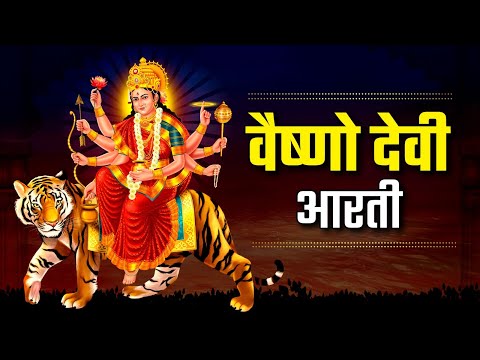 Watch on YouTube