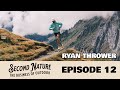 Building An Outdoor Media Empire: Ryan Thrower