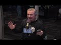 Carolina Insider - Olympic Sports Update (Full Segment) - October 15, 2024