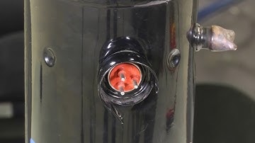 How to Find Start and Run Terminals