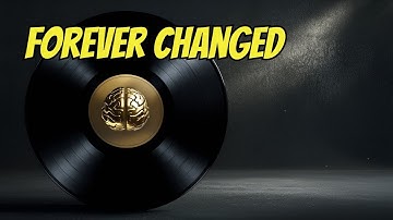 How AI is Changing Music Forever