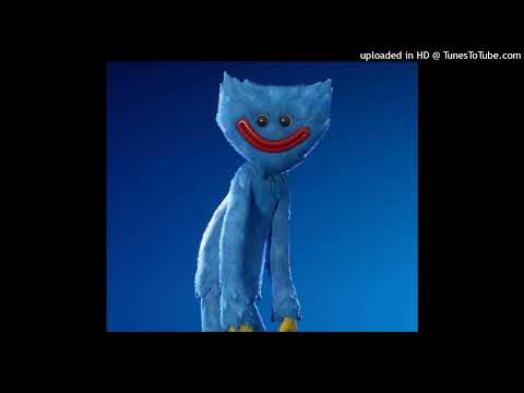 [FREE] Nine Vicious + Plaqueboymax + Nino Paid + Krager + Lil Yachty Type Beat - "SOBERED"
