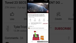 Penguins Of Madagascar Bbc One 26122020 1015Am