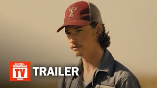 Landman S02 E09 Trailer | 'Plans, Tears and Sirens'