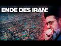 Irans Größte Angst Ist Da Aserbaidschan Schlägt Iran Genau Dort Wo Es Am Meisten Wehtut Irans Größte Angst Ist Da Aserbaidschan Schlägt Iran Genau Dort Wo Es Am Meisten Wehtut