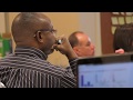Key Objectives and KPIs | Lean Training 2018 (video 7)